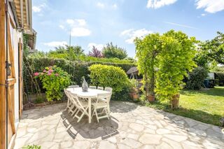  Maison  vendre 7 pices 140 m