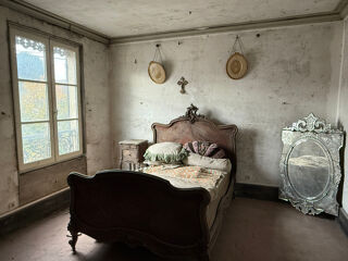  Maison � vendre 8 pi�ces 200 m�