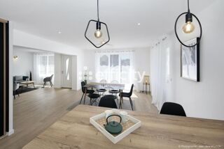  Maison � vendre 6 pi�ces 170 m�