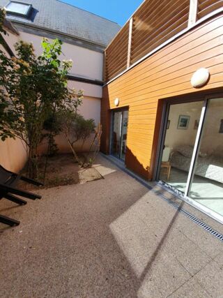  Maison � vendre 6 pi�ces 140 m�