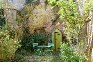  Maison � vendre 4 pi�ces 104 m�