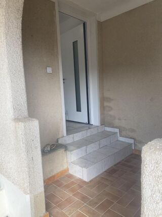  Maison � louer 4 pi�ces 79 m�