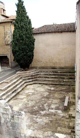  Maison � vendre 4 pi�ces 130 m�