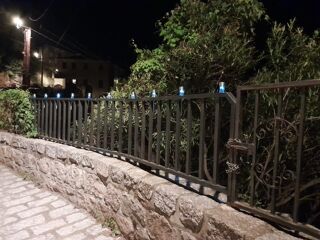  Maison � vendre 10 pi�ces 169 m�