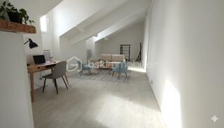  Appartement � vendre 2 pi�ces 25 m�