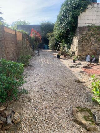  Maison  vendre 4 pices 120 m