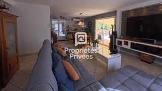  Maison à vendre 3 pièces 78 m²