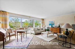  Appartement � vendre 6 pi�ces 135 m�