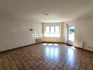  Maison � vendre 4 pi�ces 102 m�