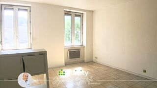 Appartement à vendre 2 pièces 41 m²