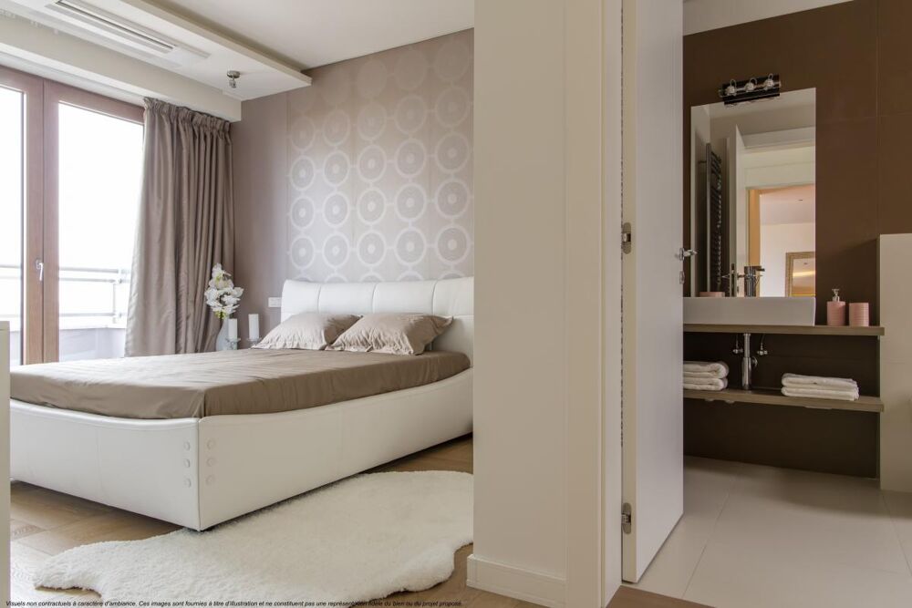 � vendre  Appartement Aix-en-Provence (13090)