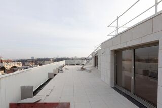  Duplex/triplex � vendre 4 pi�ces 116 m�