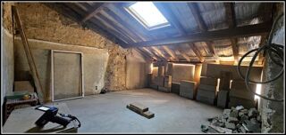  Maison � vendre 4 pi�ces 97 m�