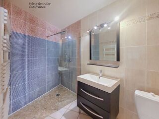  Maison à vendre 4 pièces 70 m²