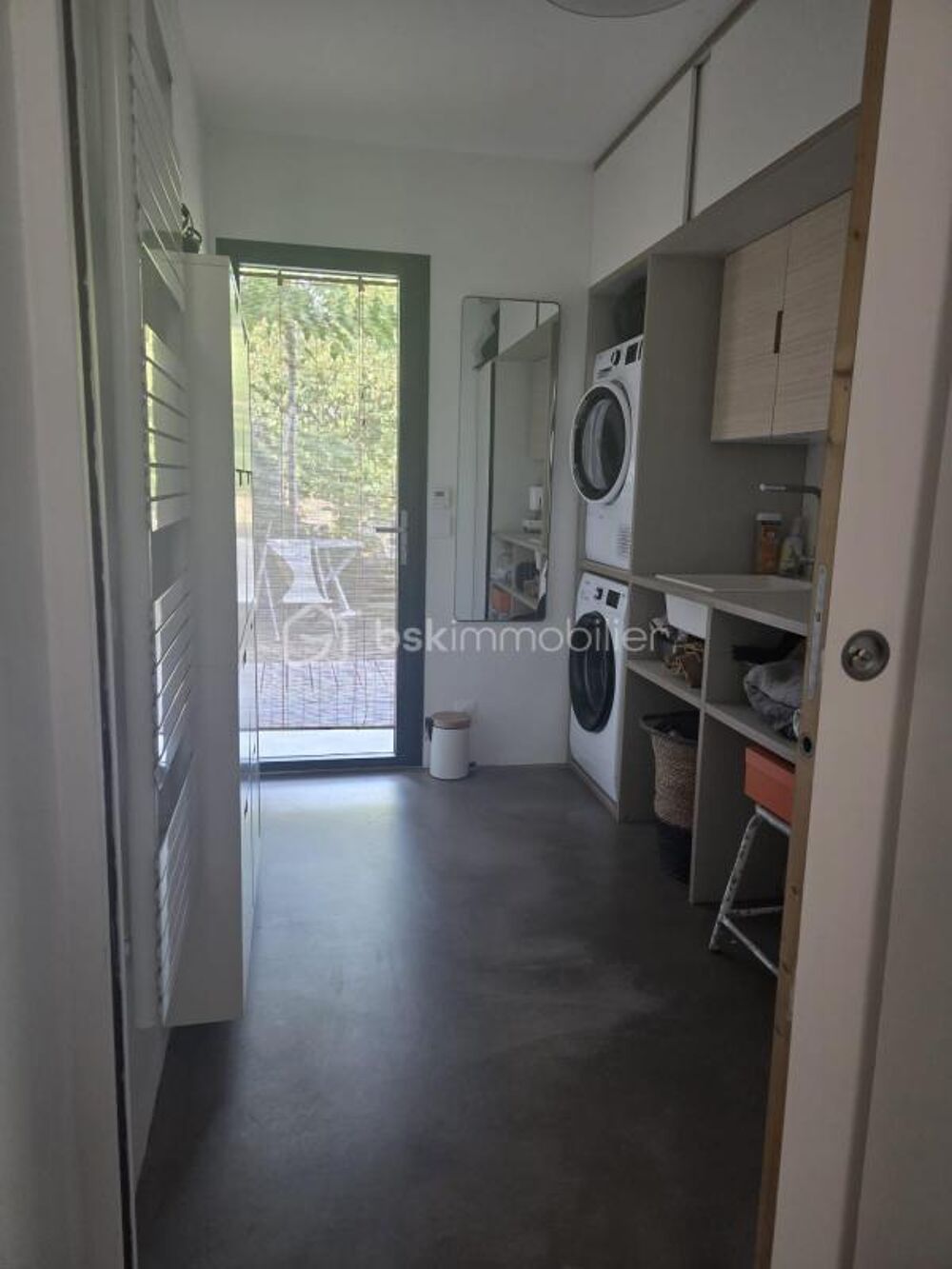 � vendre  Maison Vallauris (06220)