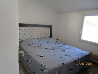  Maison  vendre 3 pices 76 m