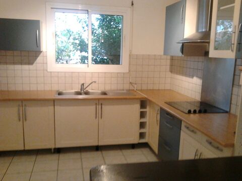  Maison  louer 4 pices 95 m