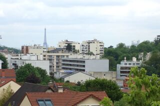  Appartement à louer 3 pièces 70 m²