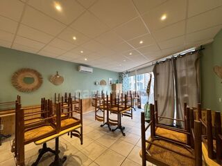  Immeuble � vendre 6 pi�ces 169 m�