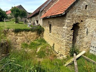  Maison à vendre 2 pièces 60 m²