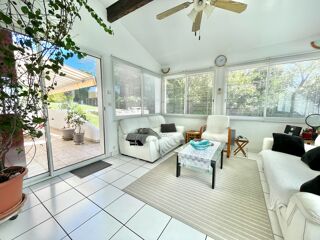  Maison à vendre 6 pièces 160 m²