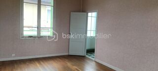  Maison à vendre 5 pièces 210 m²