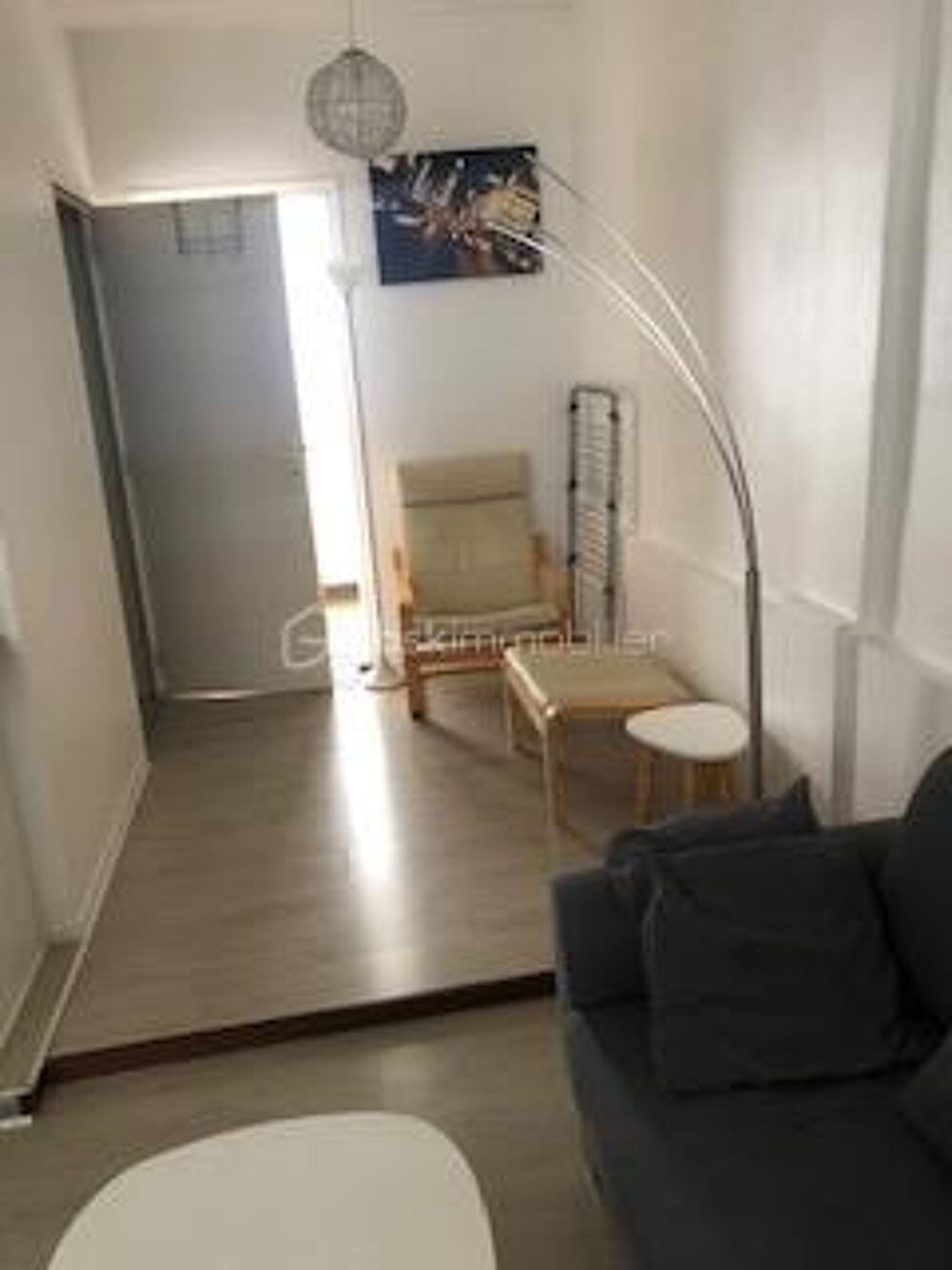 Vente Immeuble Immeuble de rapport en hyper-centre Chalons en champagne