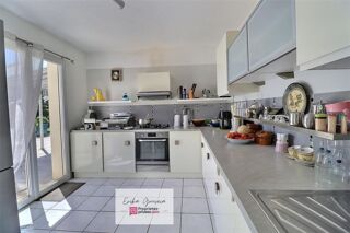  Maison  vendre 4 pices 120 m