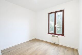  Maison à vendre 5 pièces 94 m²