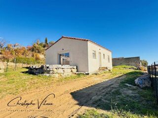  Villa  vendre 3 pices 70 m