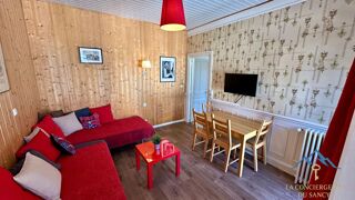  Appartement à vendre 3 pièces 53 m²