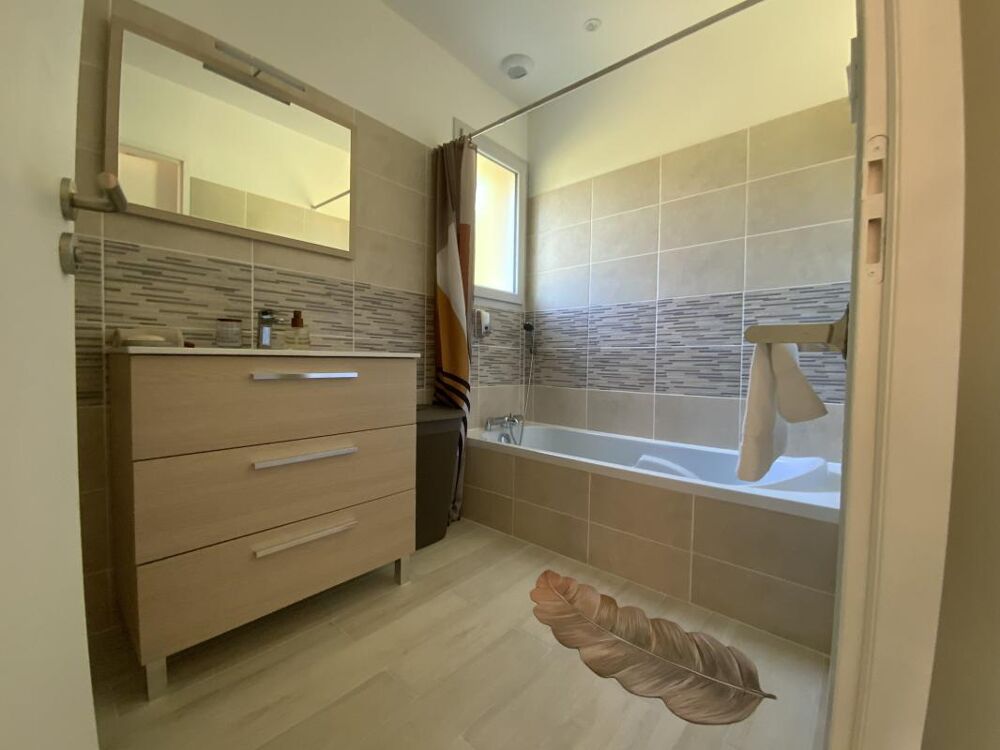 Vente Maison Maison Feytiat