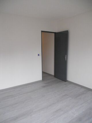  Appartement à vendre 2 pièces 35 m²