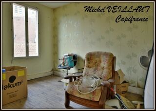  Maison � vendre 6 pi�ces 200 m�