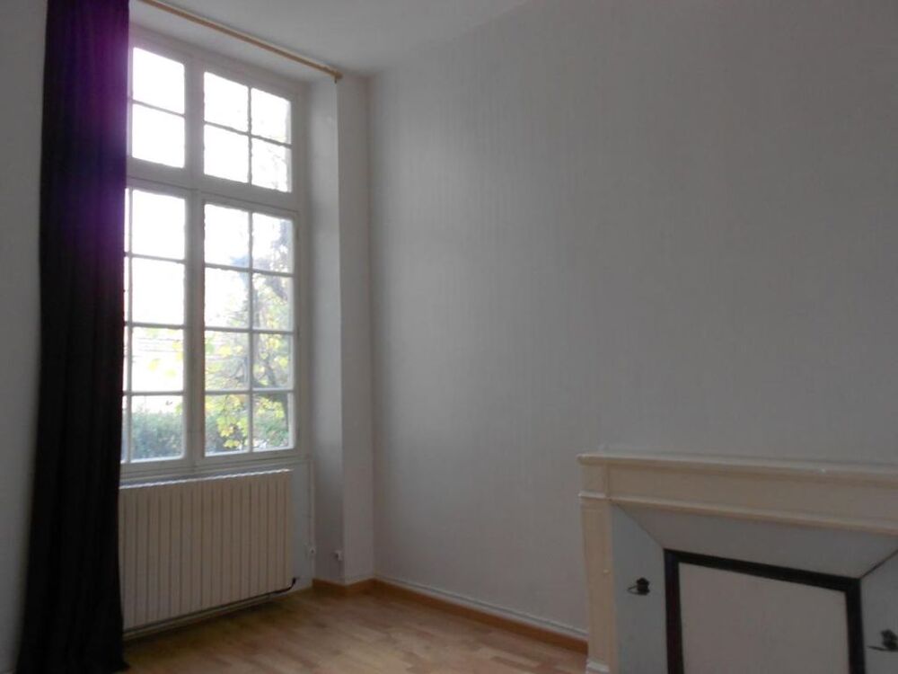 Location Appartement Appartement de 67m2 à louer sur La Rochelle La rochelle