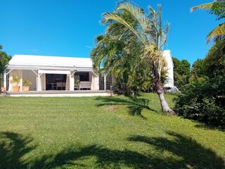  Maison � vendre 6 pi�ces 120 m�