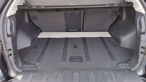 Koleos 2.0 dCi 150 EDC6 Exception - Automatique Entretien construct 2010 occasion 45320 Courtenay