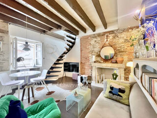  Duplex/triplex � vendre 2 pi�ces 30 m�