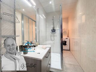  Appartement � louer 1 pi�ce 31 m�