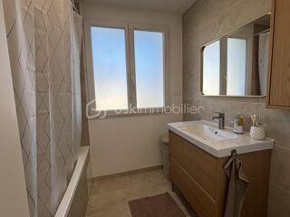  Maison � vendre 4 pi�ces 78 m�