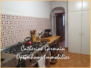  Maison � vendre 6 pi�ces 134 m�