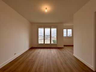  Appartement � vendre 4 pi�ces 68 m�