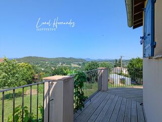  Maison  vendre 5 pices 136 m