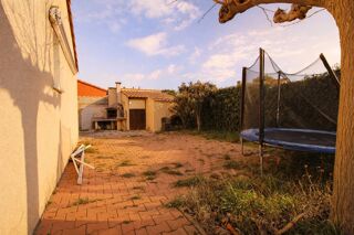  Maison � vendre 4 pi�ces 79 m�