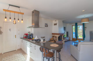  Maison à vendre 4 pièces 95 m²