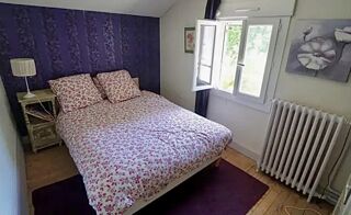  Maison à vendre 8 pièces 135 m²
