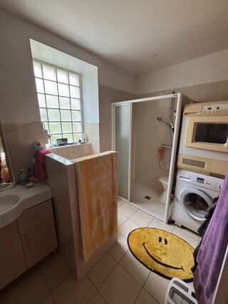  Maison à vendre 5 pièces 103 m²