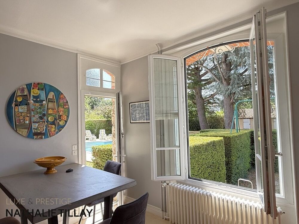 à vendre  Maison Orléans (45000)