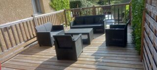  Maison à vendre 10 pièces 258 m²