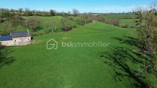  Moulin � vendre 3 pi�ces 93 m�